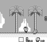 screenshots/Game Boy/Crayon Shin-Chan 4 - Ora no Itazura Daihenshin/Crayon Shin-Chan 4 (J) [S]_16.png